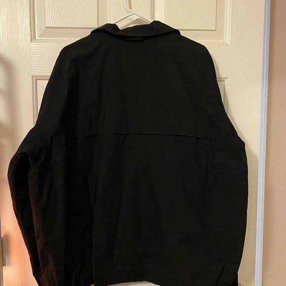 Men’s Columbia Jacket XXL - Picture 2 of 3
